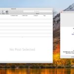Macのブログ公開アプリMarsEdit 4が公開ベータ版で利用可能に