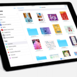 iOS 11の新しいファイルアプリ：知っておくべき10の機能