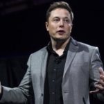 Elon Musk、アメリカがパリ合意を撤回するれば、トランプ顧問委員会をやめる！