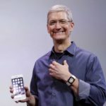 Apple Watchは2018年にmicroLEDディスプレイ技術を採用する可能性