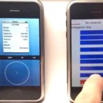 Tony Fadell氏は、異なるiPhoneデザインで作業する競合チームについて説明