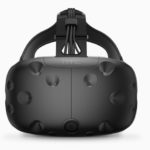 ValveはmacOS用のSteamVRを提供、High SierraでのeGPUとバーチャルリアリティのサポートあり