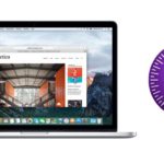 Apple、AirPod、Netflix、YouTubeの修正版でSafari Technology Preview 33をリリース