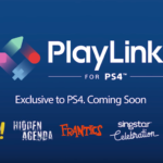 ソニーの新しい「PlayLink」は、iPhoneをPS4用のセカンドスクリーンコントローラとして使用