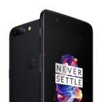 OnePlus 5の「StyleSwap」ケース画像が流出！復活なるか？