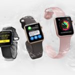 アップル、Apple Watchで4番目のwatchOS 3.2.3 betaをリリース