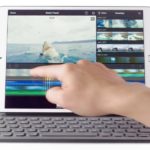 アップル、最新のiPad Proの広告でPencilとA10X Fusionパワー、「no lag」をハイライト