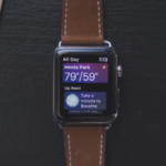 WatchOS 4ハンズオン：シリウォッチフェイス、アップルペイ、アクティビティの改善、新しいワークアウトなど