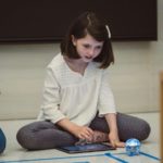 Swift Playgroundsのアップデート、ドローン、楽器、その他のハードウェアを制御可能に