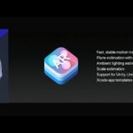 アップル、iOS 11向けARKitを発表！WWDC2017