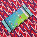 Nextbit RobinがAndroid 7.1.1にアップデート