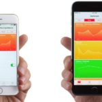Apple、健康診断データをiPhoneに追加するため、スタートアップHealth Gorillaと協力