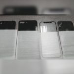 新しく流出したiPhone 8の部品は噂のデザインを垣間見れる？