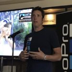 GoProのQuikStoriesアプリは自動ストーリーテリングツール！