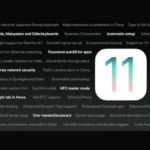 iOS11: AppleがWWDCで語らなかった、素晴らしい9つの機能