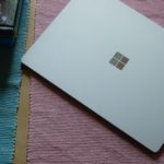 マイクロソフトのWindows 10 Sサーフェス・ラップトップは実質、修復不可能？