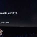iOS 11 Podcast：インターフェースの更新、シーズン＆クリーナータイトルのサポート、Podcast Analyticsなど