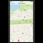 iOS 11＆watchOS 4のHealth機能を：糖尿病管理、インスリン投与、CoreBluetooth、新しい運動データ