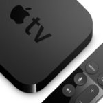 tvOS 11は、Home Screen Syncと自動ダークモードをApple TVに