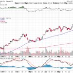 Tesla, Inc. 【TSLA】投資情報： 2017年06月10日