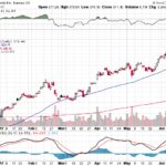 Tesla, Inc. 【TSLA】投資情報： 2017年06月17日