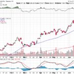 Tesla, Inc. 【TSLA】投資情報： 2017年06月23日