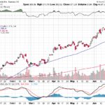 Tesla, Inc. 【TSLA】投資情報： 2017年06月29日