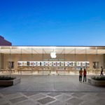 Appleは再び世界で最も収益性の高い企業に？