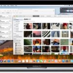 Apple、macOS High Sierraの最初のパブリックベータを開始