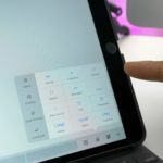 Ulyseesは多くのブロガーが愛用のテキストエディタ、iOSアプリ