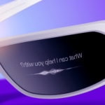 AppleのMetaio特許は、噂の拡張現実感眼鏡を示している？