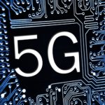 アップル、次世代5Gのテストで、FCCライセンスを正式に受領