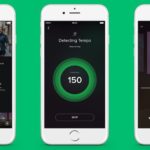 Spotifyは、Apple Musicより、より低いロイヤリティを交渉することに成功