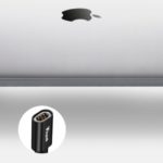 新しいボルトUSB-CケーブルはMagSafe機能をすべてのMacBookモデルに提供