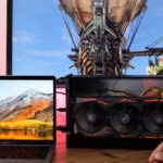 Apple、macOS High Sierraベータ3を開発者にリリース