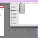 Mac用のFantastical 2.4は、人気のカレンダーアプリに多くの新機能と改良点を提供