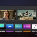 iPhone、iPad、Apple TV用のシングルサインオンは、10以上テレビプロバイダと連携