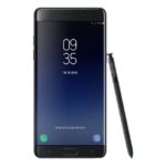 サムスン、7月7日にBixby＆より小型のバッテリーを搭載したGalaxy Note 7 ‘Fan Edition’を発表