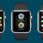 Apple、watchOS 4 beta 3を開発者にリリース