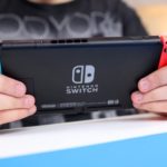 任天堂SwitchオンラインコンパニオンアプリがiOSで利用できるように!