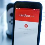 LastPassはパスワードとアカウント情報を共有するための新しいファミリー機能を展開予定