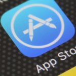 Appleは、App Storeのポリシーを、Safari以外の広告主を止めるようにシフト？