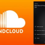 SoundCloudは独立時のスタッフ40％を解雇