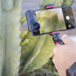 OlloclipとIncaseが限定版Filmer’s Kit iPhoneアクセサリバンドルを発売