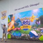 ポケモンGO Fest、ネットワーク＆サーバーの問題発生！払い戻しなどの対応