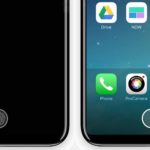 KGIレポートでは、iPhone 8のTouch IDはまだ疑わしい見解