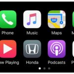 iPhone用Google PlayミュージックがApple CarPlayで可能に