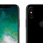 iPhone 8のTouch ID未だに未確定。このままだとTouchIDなしで出荷か？