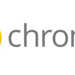 macOS用Google Chromeは、バージョン60でTouch Barサポートを追加