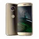 Moto X4イメージのリーク、ガラスバック、デュアルカメラ、薄いサイドベゼル